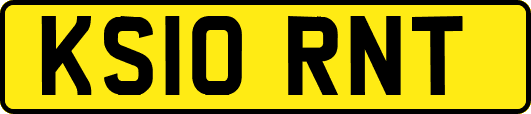 KS10RNT