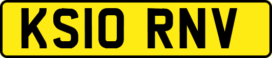 KS10RNV