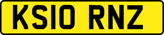 KS10RNZ