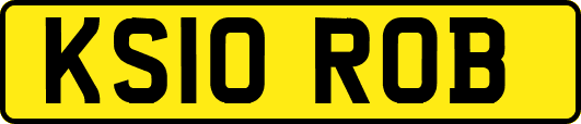 KS10ROB