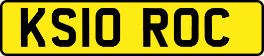 KS10ROC