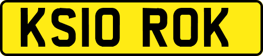 KS10ROK