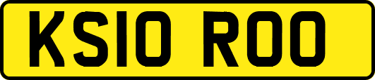 KS10ROO