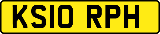 KS10RPH