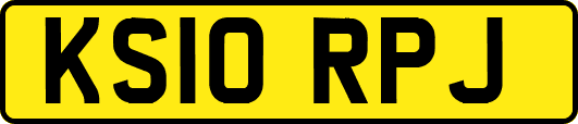 KS10RPJ