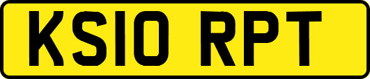 KS10RPT