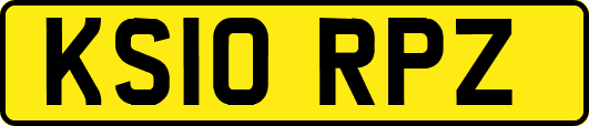 KS10RPZ
