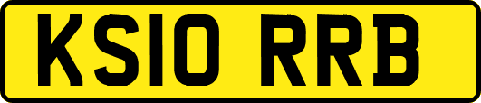 KS10RRB