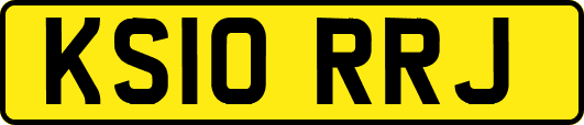 KS10RRJ