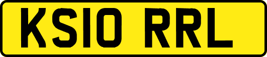 KS10RRL