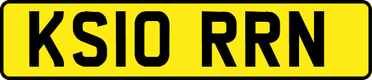 KS10RRN