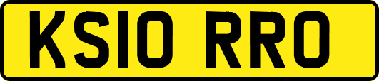 KS10RRO