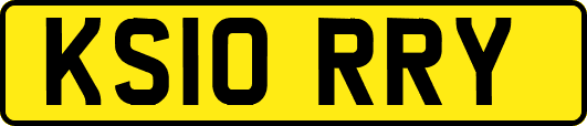 KS10RRY