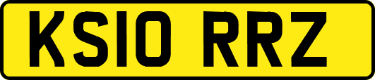 KS10RRZ