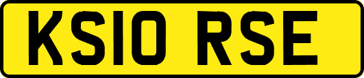 KS10RSE