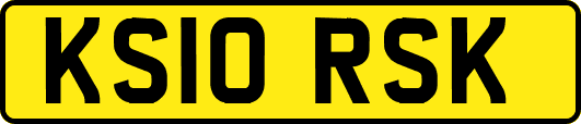 KS10RSK