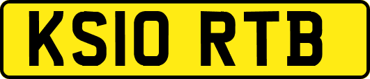 KS10RTB