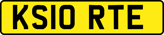 KS10RTE