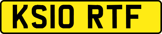 KS10RTF