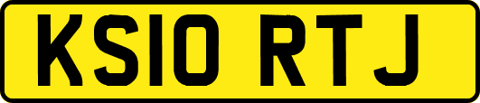 KS10RTJ