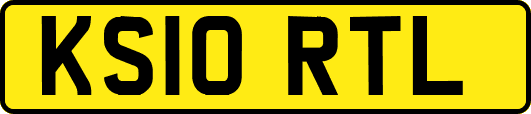 KS10RTL