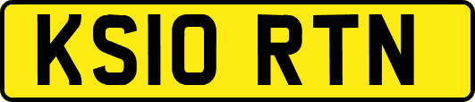 KS10RTN