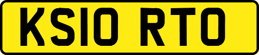 KS10RTO