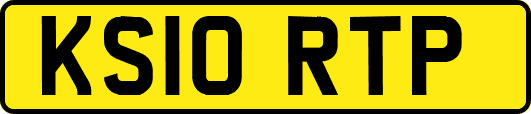 KS10RTP