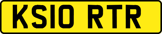 KS10RTR