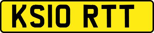 KS10RTT