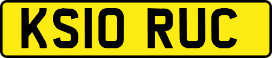 KS10RUC