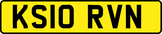 KS10RVN
