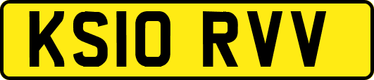 KS10RVV