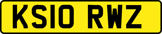KS10RWZ