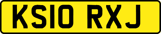 KS10RXJ