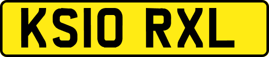 KS10RXL