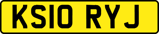 KS10RYJ