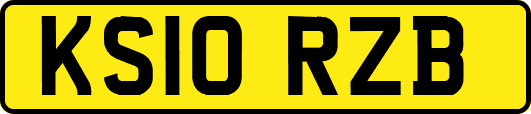 KS10RZB