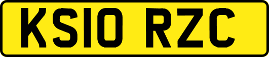 KS10RZC