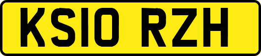 KS10RZH