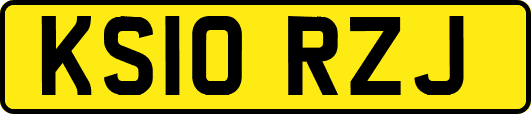 KS10RZJ