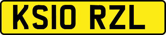 KS10RZL