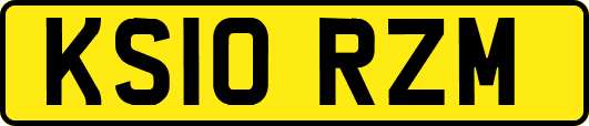 KS10RZM