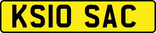 KS10SAC