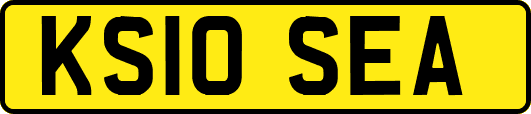 KS10SEA