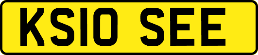 KS10SEE