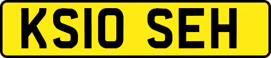 KS10SEH