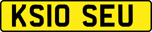 KS10SEU
