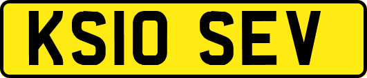 KS10SEV