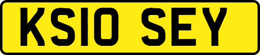 KS10SEY